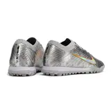 Nike Zoom Mercurial Vapor 15 Elite 25 Years Mercurial Black Indoor IC Football Boot