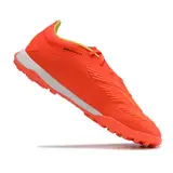 Adidas Predator 30 Elite Predstrike Pack Turf TF Football Boot