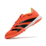 Adidas Predator 30 Elite Predstrike Pack Turf TF Football Boot