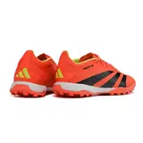 Adidas Predator 30 Elite Predstrike Pack Turf TF Football Boot