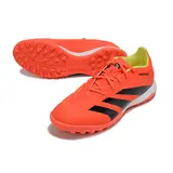 Adidas Predator 30 Elite Predstrike Pack Turf TF Football Boot