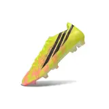 Adidas F50 Hyperfast EVO Elite World Cup Pack Firm Ground FG Football Boot