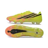 Adidas F50 Hyperfast EVO Elite World Cup Pack Firm Ground FG Football Boot