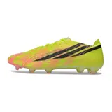 Adidas F50 Hyperfast EVO Elite World Cup Pack Firm Ground FG Football Boot
