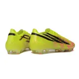 Adidas F50 Hyperfast EVO Elite World Cup Pack Firm Ground FG Football Boot