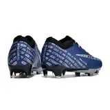 Nike Zoom Mercurial Vapor 15 Elite God is My Strength Pack Firm Ground FG Football Boot