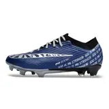 Nike Zoom Mercurial Vapor 15 Elite God is My Strength Pack Firm Ground FG Football Boot