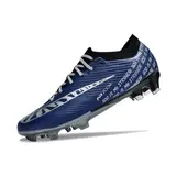 Nike Zoom Mercurial Vapor 15 Elite God is My Strength Pack Firm Ground FG Football Boot