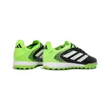 Adidas Copa Pure III League Radiant Blaze Pack Turf TF Football Boot
