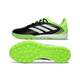 Adidas Copa Pure III League Radiant Blaze Pack Turf TF Football Boot