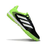 Adidas Copa Pure III League Radiant Blaze Pack Turf TF Football Boot