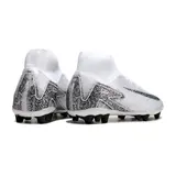 Nike Air Zoom Mercurial Superfly 10 Academy Frosty Pack Artificial Ground AG Football Boot