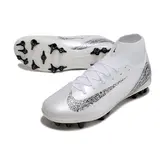 Nike Air Zoom Mercurial Superfly 10 Academy Frosty Pack Artificial Ground AG Football Boot