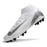 Nike Air Zoom Mercurial Superfly 10 Academy Frosty Pack Artificial Ground AG Football Boot