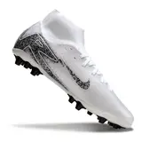 Nike Air Zoom Mercurial Superfly 10 Academy Frosty Pack Artificial Ground AG Football Boot