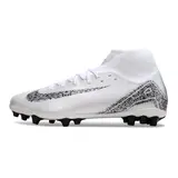 Nike Air Zoom Mercurial Superfly 10 Academy Frosty Pack Artificial Ground AG Football Boot