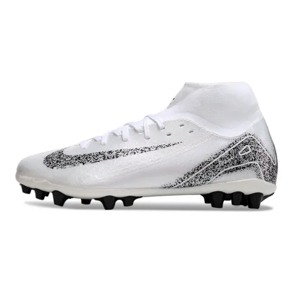 Nike Air Zoom Mercurial Superfly 10 Academy Frosty Pack Artificial Ground AG Football Boot
