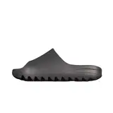 Slide Adidas Yeezy Onyx