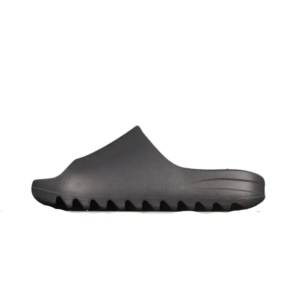 Slide Adidas Yeezy Onyx