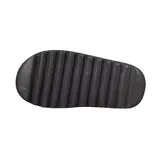 Slide Adidas Yeezy Onyx