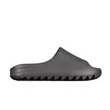 Slide Adidas Yeezy Onyx