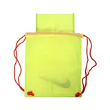Nike Fall Pack Boot Bag