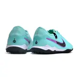 Nike Tiempo 10 Legend Pro Peak Ready Pack Turf TF Football Boot