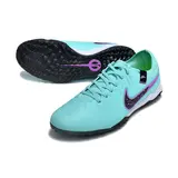 Nike Tiempo 10 Legend Pro Peak Ready Pack Turf TF Football Boot