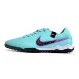 Nike Tiempo 10 Legend Pro Peak Ready Pack Turf TF Football Boot