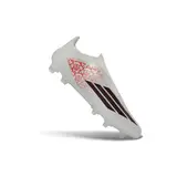 Adidas F50 Elite Laceless Lamine Yamal Football's Heartbreaker Pack Firm Ground FG Football Boot