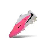 Nike Phantom 6 Elite World Cup Pack Firm Ground FG Football Boot