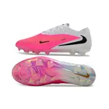 Nike Phantom 6 Elite World Cup Pack Firm Ground FG Football Boot