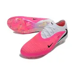 Nike Phantom 6 Elite World Cup Pack Firm Ground FG Football Boot