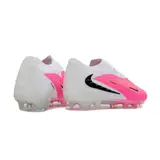 Nike Phantom 6 Elite World Cup Pack Firm Ground FG Football Boot