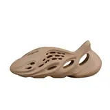 Adidas Yeezy Foam Runner Ochre Casual Shoes