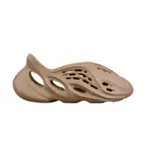 Adidas Yeezy Foam Runner Ochre Casual Shoes