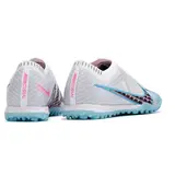 Nike Zoom Mercurial Vapor 15 Elite Blast Pack Turf TF Football Boot