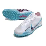 Nike Zoom Mercurial Vapor 15 Elite Blast Pack Turf TF Football Boot