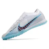 Nike Zoom Mercurial Vapor 15 Elite Blast Pack Turf TF Football Boot