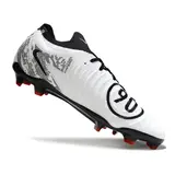 Nike Phantom GX2 Elite Total 90 Pack White Firm Ground FG Football Boot