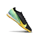 Nike Zoom Mercurial Vapor 16 Elite Fly Vini Kids Pack Turf TF Football Boot
