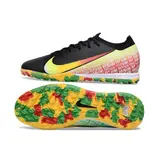 Nike Zoom Mercurial Vapor 16 Elite Fly Vini Kids Pack Turf TF Football Boot
