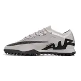 Nike Zoom Mercurial Vapor 15 Elite Rising Gem Pack Turf TF Football Boot