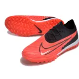 Nike Phantom GX Elite Ready Pack Turf TF Football Boot