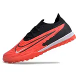 Nike Phantom GX Elite Ready Pack Turf TF Football Boot