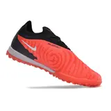 Nike Phantom GX Elite Ready Pack Turf TF Football Boot
