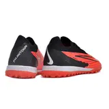 Nike Phantom GX Elite Ready Pack Turf TF Football Boot