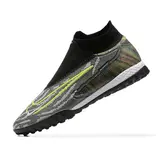 Nike Phantom GX Elite DF Turf TF Kids Football Boot
