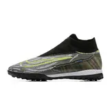 Nike Phantom GX Elite DF Turf TF Kids Football Boot