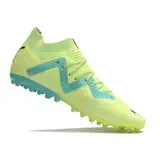 Puma Future Ultimate Pursuit Pack Multi Ground MG Football Boot